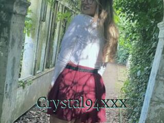 Crystal94xxx