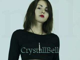 CrystallBell