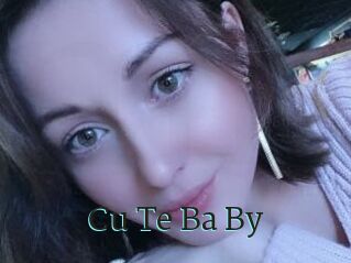 Cu_Te_Ba_By