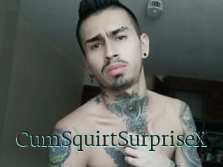 CumSquirtSurpriseX