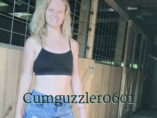 Cumguzzler0601