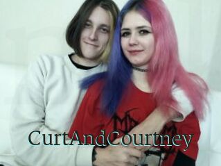 CurtAndCourtney