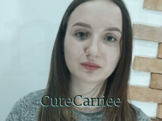 CuteCarriee
