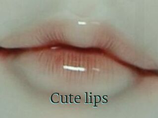 Cute_lips