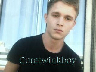 Cutetwink