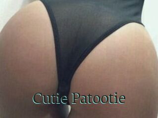 Cutie_Patootie