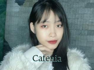 Cafenia