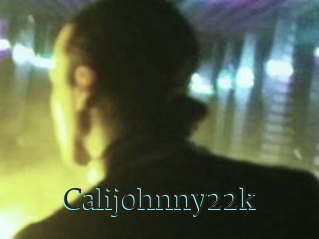 Calijohnny22k