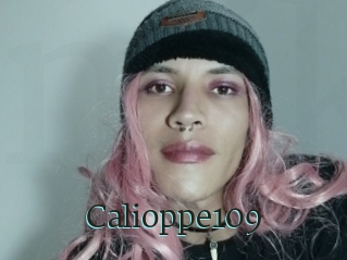 Calioppe109