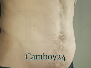 Camboy24