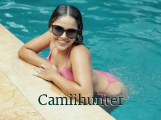 Camiihunter