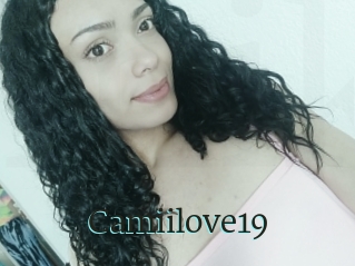 Camiilove19