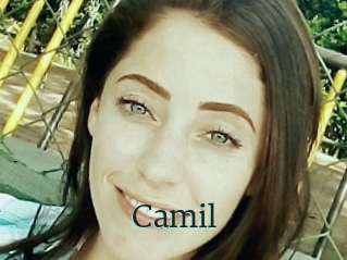 Camil