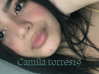 Camila_torres19