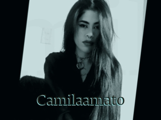 Camilaamato