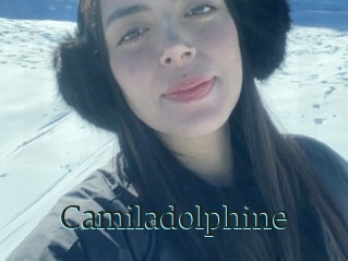 Camiladolphine