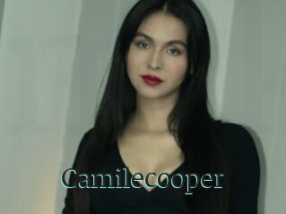 Camilecooper