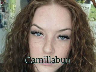 Camillabun