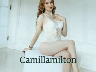 Camillamilton