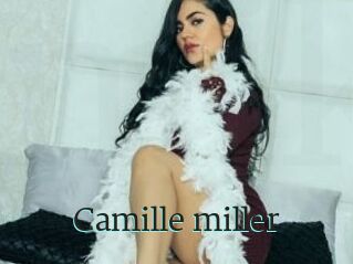 Camille_miller