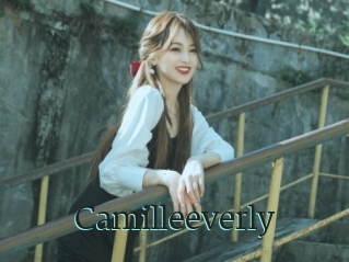 Camilleeverly