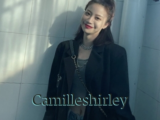 Camilleshirley