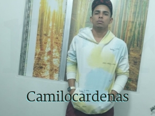 Camilocardenas