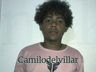 Camilodelvillar