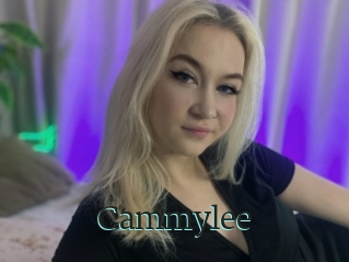 Cammylee