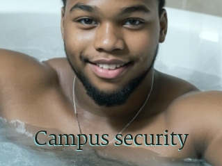 Campus_security