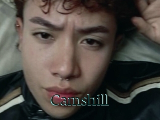 Camshill