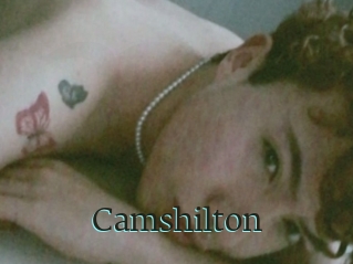 Camshilton