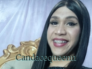 Candacequeenn