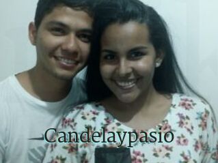 Candelaypasio
