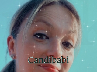 Candibabi