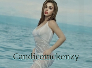 Candicemckenzy