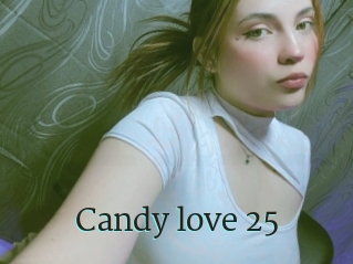 Candy_love_25