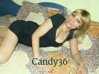 Candy36