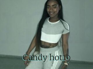 Candy_hot19