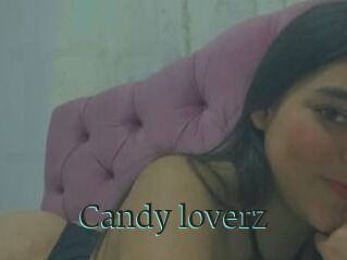 Candy_loverz