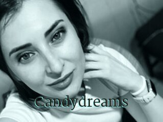 Candydreams