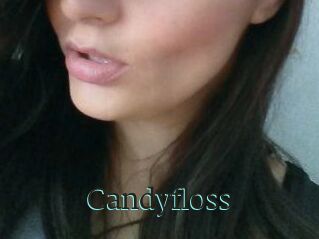 Candyfloss