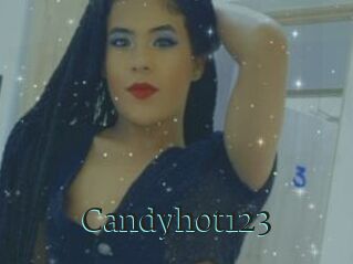 Candyhot123