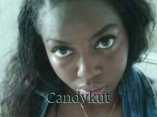 Candykut