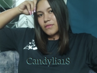 Candylia18