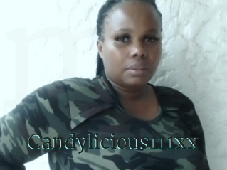 Candylicious111xx