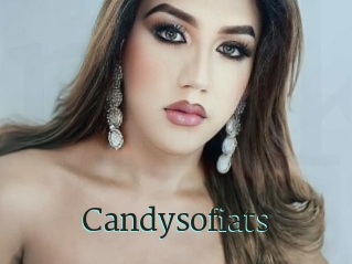 Candysofiats