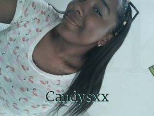 Candysxx