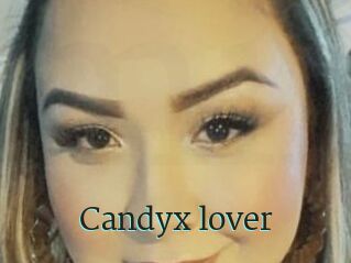 Candyx_lover