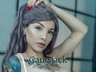 Cane_jack